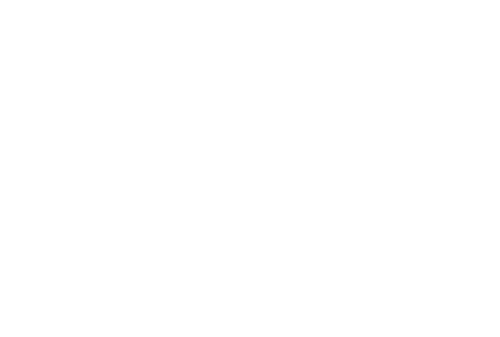Terre et Goût